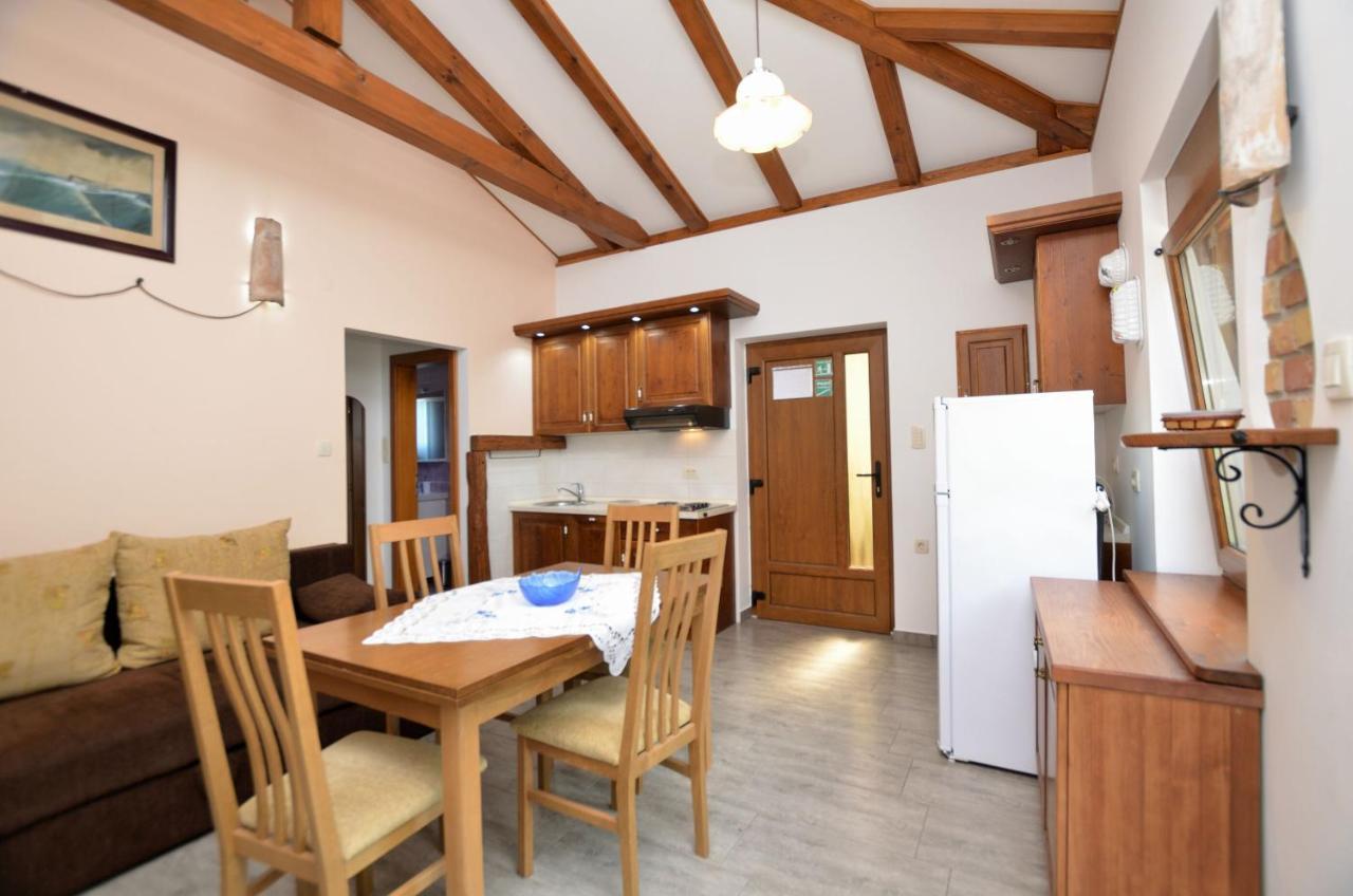 House Pobri Villa Opatija Luaran gambar